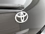 Toyota Aygo X 1.0 VVT-i S-CVT Pulse + | BTW Voertuig | Parkeersensoren voor+achter | Keyless Entry/Start | Climate Control | Cruise Control Adaptive | achteruitrijcamera | Apple CarPlay/Android Auto |