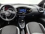 Toyota Aygo X 1.0 VVT-i S-CVT Pulse + | BTW Voertuig | Parkeersensoren voor+achter | Keyless Entry/Start | Climate Control | Cruise Control Adaptive | achteruitrijcamera | Apple CarPlay/Android Auto |
