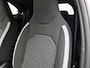 Toyota Aygo X 1.0 VVT-i S-CVT Pulse + | BTW Voertuig | Parkeersensoren voor+achter | Keyless Entry/Start | Climate Control | Cruise Control Adaptive | achteruitrijcamera | Apple CarPlay/Android Auto |