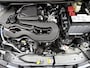 Toyota Aygo X 1.0 VVT-i S-CVT Pulse + | BTW Voertuig | Parkeersensoren voor+achter | Keyless Entry/Start | Climate Control | Cruise Control Adaptive | achteruitrijcamera | Apple CarPlay/Android Auto |