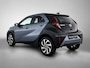 Toyota Aygo X 1.0 VVT-i S-CVT Pulse + | BTW Voertuig | Parkeersensoren voor+achter | Keyless Entry/Start | Climate Control | Cruise Control Adaptive | achteruitrijcamera | Apple CarPlay/Android Auto |