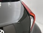 Toyota Aygo X 1.0 VVT-i S-CVT Pulse + | BTW Voertuig | Parkeersensoren voor+achter | Keyless Entry/Start | Climate Control | Cruise Control Adaptive | achteruitrijcamera | Apple CarPlay/Android Auto |