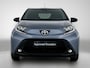 Toyota Aygo X 1.0 VVT-i S-CVT Pulse + | BTW Voertuig | Parkeersensoren voor+achter | Keyless Entry/Start | Climate Control | Cruise Control Adaptive | achteruitrijcamera | Apple CarPlay/Android Auto |