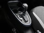 Toyota Aygo X 1.0 VVT-i S-CVT Pulse + | BTW Voertuig | Parkeersensoren voor+achter | Keyless Entry/Start | Climate Control | Cruise Control Adaptive | achteruitrijcamera | Apple CarPlay/Android Auto |