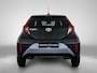 Toyota Aygo X 1.0 VVT-i S-CVT Pulse + | BTW Voertuig | Parkeersensoren voor+achter | Keyless Entry/Start | Climate Control | Cruise Control Adaptive | achteruitrijcamera | Apple CarPlay/Android Auto |