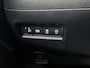 Toyota Aygo X 1.0 VVT-i S-CVT Pulse + | BTW Voertuig | Parkeersensoren voor+achter | Keyless Entry/Start | Climate Control | Cruise Control Adaptive | achteruitrijcamera | Apple CarPlay/Android Auto |