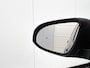Toyota Aygo X 1.0 VVT-i S-CVT Pulse + | BTW Voertuig | Parkeersensoren voor+achter | Keyless Entry/Start | Climate Control | Cruise Control Adaptive | achteruitrijcamera | Apple CarPlay/Android Auto |