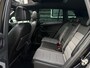 Volkswagen Tiguan 2.0 TSI 4Motion 3x R-Line Pano Dsg Virtual