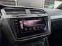 Volkswagen Tiguan 2.0 TSI 4Motion 3x R-Line Pano Dsg Virtual