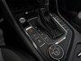 Volkswagen Tiguan 2.0 TSI 4Motion 3x R-Line Pano Dsg Virtual