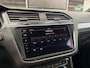 Volkswagen Tiguan 2.0 TSI 4Motion 3x R-Line Pano Dsg Virtual