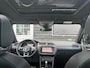 Volkswagen Tiguan 2.0 TSI 4Motion 3x R-Line Pano Dsg Virtual