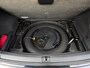 Volkswagen Tiguan 2.0 TSI 4Motion 3x R-Line Pano Dsg Virtual