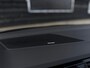 Volkswagen Tiguan 2.0 TSI 4Motion 3x R-Line Pano Dsg Virtual