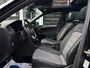 Volkswagen Tiguan 2.0 TSI 4Motion 3x R-Line Pano Dsg Virtual