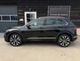Volkswagen Tiguan 2.0 TSI 4Motion 3x R-Line Pano Dsg Virtual