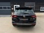 Volkswagen Tiguan 2.0 TSI 4Motion 3x R-Line Pano Dsg Virtual