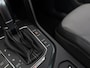 Volkswagen Tiguan 2.0 TSI 4Motion 3x R-Line Pano Dsg Virtual