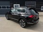 Volkswagen Tiguan 2.0 TSI 4Motion 3x R-Line Pano Dsg Virtual