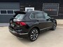 Volkswagen Tiguan 2.0 TSI 4Motion 3x R-Line Pano Dsg Virtual