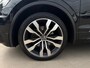 Volkswagen Tiguan 2.0 TSI 4Motion 3x R-Line Pano Dsg Virtual