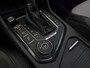 Volkswagen Tiguan 2.0 TSI 4Motion 3x R-Line Pano Dsg Virtual