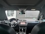 Volkswagen Tiguan 2.0 TSI 4Motion 3x R-Line Pano Dsg Virtual
