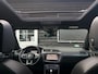 Volkswagen Tiguan 2.0 TSI 4Motion 3x R-Line Pano Dsg Virtual