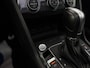 Volkswagen Tiguan 2.0 TSI 4Motion 3x R-Line Pano Dsg Virtual