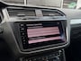 Volkswagen Tiguan 2.0 TSI 4Motion 3x R-Line Pano Dsg Virtual