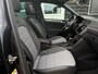 Volkswagen Tiguan 2.0 TSI 4Motion 3x R-Line Pano Dsg Virtual