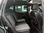 Volkswagen Tiguan 2.0 TSI 4Motion 3x R-Line Pano Dsg Virtual