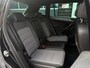 Volkswagen Tiguan 2.0 TSI 4Motion 3x R-Line Pano Dsg Virtual