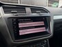 Volkswagen Tiguan 2.0 TSI 4Motion 3x R-Line Pano Dsg Virtual