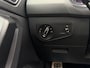 Volkswagen Tiguan 2.0 TSI 4Motion 3x R-Line Pano Dsg Virtual