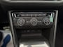 Volkswagen Tiguan 2.0 TSI 4Motion 3x R-Line Pano Dsg Virtual
