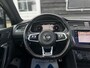 Volkswagen Tiguan 2.0 TSI 4Motion 3x R-Line Pano Dsg Virtual