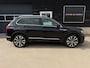 Volkswagen Tiguan 2.0 TSI 4Motion 3x R-Line Pano Dsg Virtual