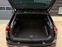 Volkswagen Tiguan 2.0 TSI 4Motion 3x R-Line Pano Dsg Virtual