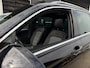 Volkswagen Tiguan 2.0 TSI 4Motion 3x R-Line Pano Dsg Virtual