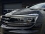 Volkswagen Tiguan 2.0 TSI 4Motion 3x R-Line Pano Dsg Virtual