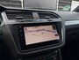 Volkswagen Tiguan 2.0 TSI 4Motion 3x R-Line Pano Dsg Virtual