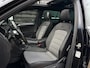 Volkswagen Tiguan 2.0 TSI 4Motion 3x R-Line Pano Dsg Virtual