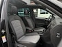 Volkswagen Tiguan 2.0 TSI 4Motion 3x R-Line Pano Dsg Virtual