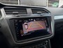 Volkswagen Tiguan 2.0 TSI 4Motion 3x R-Line Pano Dsg Virtual