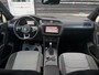 Volkswagen Tiguan 2.0 TSI 4Motion 3x R-Line Pano Dsg Virtual