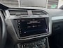 Volkswagen Tiguan 2.0 TSI 4Motion 3x R-Line Pano Dsg Virtual