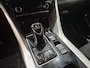 Mitsubishi Eclipse Cross 2.4 PHEV First Edition | Navigatie | Stoelverwarming | Adaptive Cruise Control | Head-up display