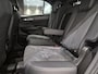 Mitsubishi Eclipse Cross 2.4 PHEV First Edition | Navigatie | Stoelverwarming | Adaptive Cruise Control | Head-up display