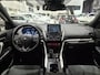 Mitsubishi Eclipse Cross 2.4 PHEV First Edition | Navigatie | Stoelverwarming | Adaptive Cruise Control | Head-up display